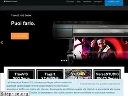 Sites similar to rolanddg.it