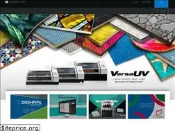 Sites similar to rolanddg.kr