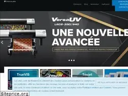 Sites similar to rolanddg.lu