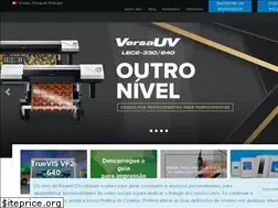 Sites similar to rolanddg.pt