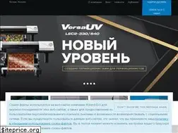 Sites similar to rolanddg.ru