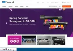 Sites similar to rolanddga.com