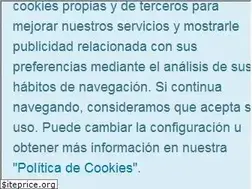 Sites similar to rolanddgi.com