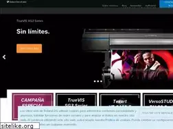 Sites similar to rolanddgiberia.com