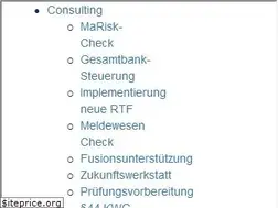 Sites similar to rolandeller.de