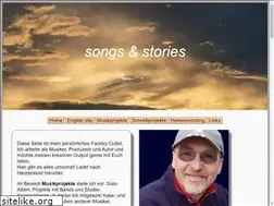 Sites similar to rolanders-home.de
