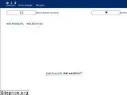 Sites similar to rolandetfreres.com