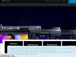 Sites similar to rolandforum.fr