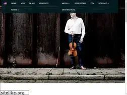 Sites similar to rolandglassl.de