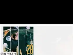 Sites similar to rolandguerin.com