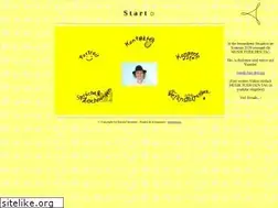 Sites similar to rolandhamann.de