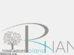 Sites similar to rolandhankard.be
