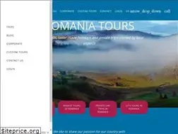 Sites similar to rolandia.eu