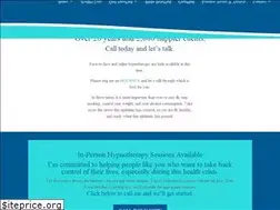 Sites similar to rolandjameshypnosis.com