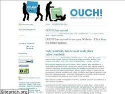 Sites similar to rolandlegal.wordpress.com