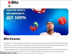 Sites similar to rolandmusic.ru
