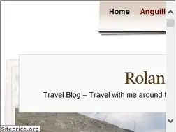 Sites similar to rolandomio.com