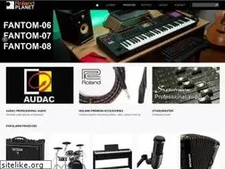 Sites similar to rolandplanet.rs