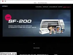 Sites similar to rolandpromakim.com