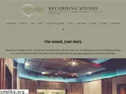 Sites similar to rolandprosound.com