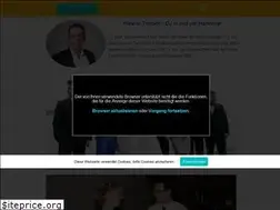 Sites similar to rolands-mobildisco.de