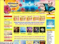 Sites similar to rolandsante.cz