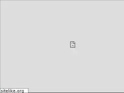 Sites similar to rolandsapp.com