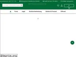 Sites similar to rolandschmid.ch