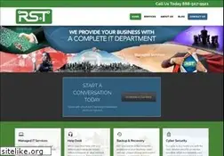 Sites similar to rolandschorr.com