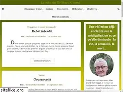 Sites similar to rolandsimion.org