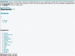 Sites similar to rolandswerth.de