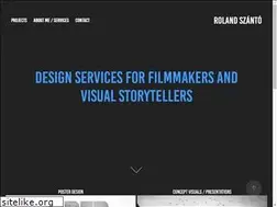 Sites similar to rolandszanto.com