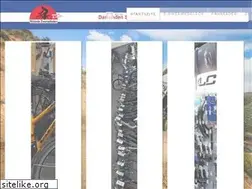 Sites similar to rolandszweiradladen.de