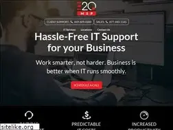 Sites similar to rolandtech.com