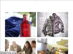 Sites similar to rolandullner.de