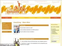 Sites similar to rolanim.net
