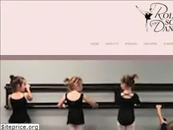 Sites similar to rolanns.com
