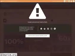 Sites similar to rolante.rs.gov.br