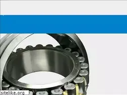 Sites similar to rolapelrolamentos.com.br