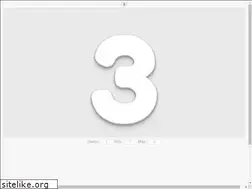 Sites similar to rolardados.com