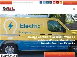 Sites similar to rolart.net