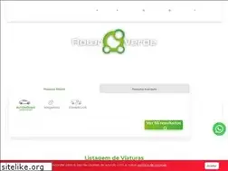 Sites similar to rolarverde.com