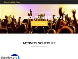 Sites similar to rolbc.com