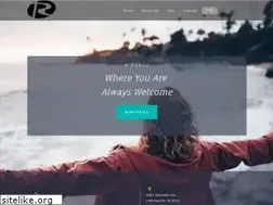 Sites similar to rolc.cc
