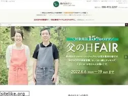 Sites similar to rolca.net