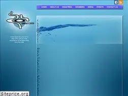 Sites similar to rolcc.info