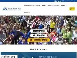 Sites similar to rolcc.net
