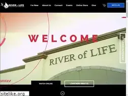 Sites similar to rolcc.tv