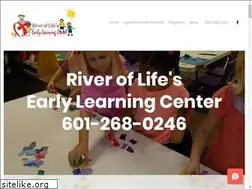 Sites similar to rolcelc.com