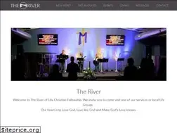 Sites similar to rolcf.net